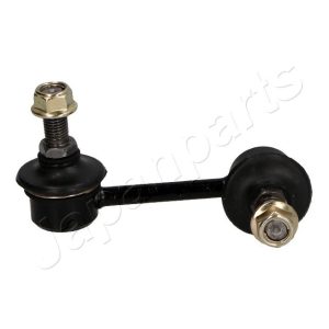 Bara stabilizatoare suspensie MITSUBISHI OUTLANDER II (CW_W) 2.0 DI-D (CW8W) diesel 140 cai JAPANPARTS SI-524L