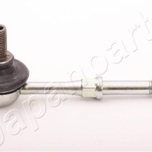 Bara stabilizatoare suspensie MITSUBISHI LANCER VII (CS_A, CT_A) EVO IX (CT9A) benzina 280 cai JAPANPARTS SI-527