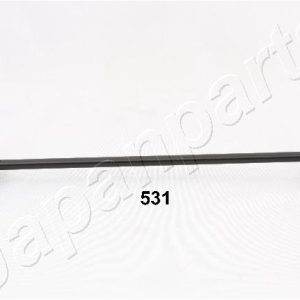Bara stabilizatoare suspensie MITSUBISHI GRANDIS (NA_W) 2.0 DI-D (NA8W) diesel 136 cai JAPANPARTS SI-531R