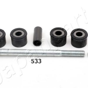 Bara stabilizatoare suspensie MITSUBISHI LANCER VII (CS_A, CT_A) EVO IX (CT9A) benzina 280 cai JAPANPARTS SI-533