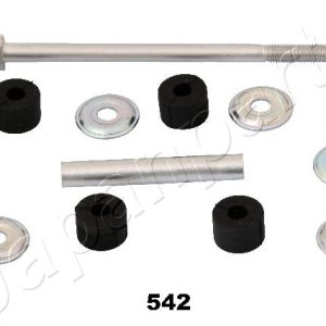 Bara stabilizatoare suspensie MITSUBISHI L 300 III bus (P0_W, P1_W, P2_W, P3_W) 2.5 D (P05W, P15W, P25W) diesel 69 cai JAPANPARTS SI-542