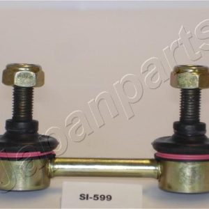 Bara stabilizatoare suspensie MITSUBISHI COLT IV (CA_A) 1.8 GTi 16V (CA5A) benzina 140 cai JAPANPARTS SI-599