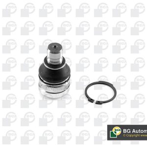 Pivot MITSUBISHI LANCER VIII Sportback (CX_A) 1.8 DI-D (CX9A) diesel 150 cai BGA SJ1408