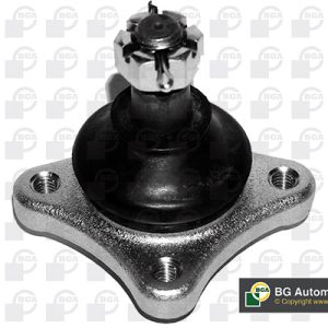 Pivot MITSUBISHI OUTLANDER I (CU_W) 2.0 4WD (CU2W) benzina 136 cai BGA SJ6102