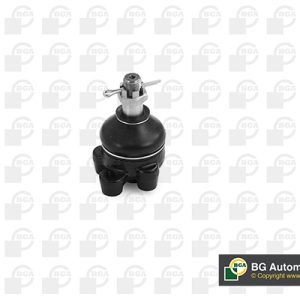 Pivot MITSUBISHI L 300 III bus (P0_W, P1_W, P2_W, P3_W) 2.0 4WD (P23W, P03W, P13W) benzina 88 cai BGA SJ6109