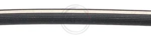 Furtun frana MITSUBISHI L200 (K7_T, K6_T, K5_T) 2.5 TD 4WD (K74T) diesel 115 cai ABS SL 3991