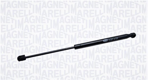 Amortizor portbagaj MITSUBISHI OUTLANDER III (GG_W, GF_W, ZJ, ZL, ZK) 2.0 Hybrid 4WD (GG2W) benzina/elector 200 cai MAGNETI MARELLI 430719137100