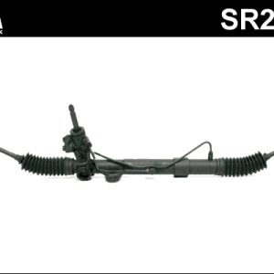 Caseta directie MITSUBISHI OUTLANDER I (CU_W) 2.4 4WD (CU5W) benzina 162 cai ERA BENELUX SR23191