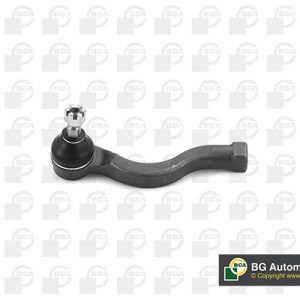 Cap de bara MITSUBISHI L200 / TRITON (KJ_, KK_, KL_) 2.4 DI-D 4WD (KJ0T) diesel 154 cai BGA SR6102