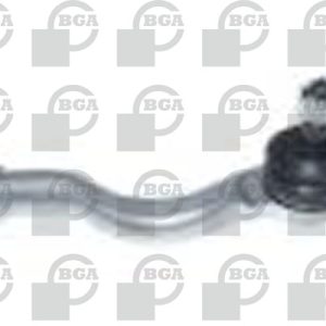 Cap de bara MITSUBISHI L200 / TRITON (KA_T, KB_T) 2.5 DI-D (KA4T) diesel 178 cai BGA SR6103