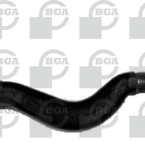 Cap de bara MITSUBISHI L200 (K3_T, K2_T, K1_T, K0_T) 2.5 D 4WD (K24T) diesel 70 cai BGA SR6105