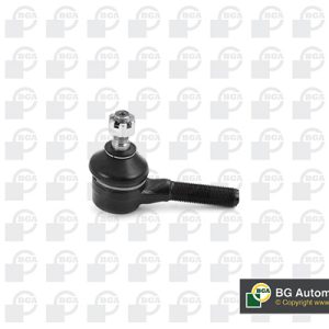 Cap de bara MITSUBISHI L200 (K7_T, K6_T, K5_T) 2.0 (K62T) benzina 122 cai BGA SR6110