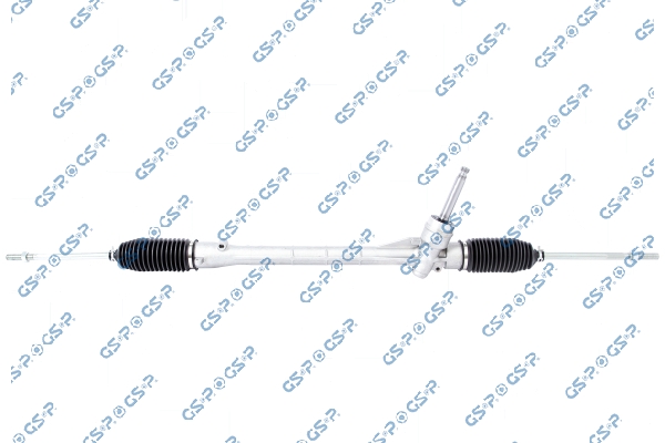 Caseta directie MITSUBISHI ASX (GA_W_) 2.2 DI-D 4WD (GA8W) diesel 150 cai GSP SR700385