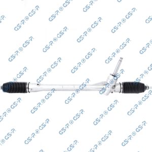 Caseta directie MITSUBISHI ASX (GA_W_) 1.8 DI-D (GA6W) diesel 116 cai GSP SR700385
