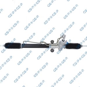 Caseta directie MITSUBISHI LANCER VII combi (CS_W, CT_W) 1.6 benzina 98 cai GSP SR900035