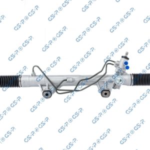 Caseta directie MITSUBISHI L200 / TRITON (KJ_, KK_, KL_) 2.2 DI-D 4WD diesel 150 cai GSP SR900202