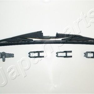 Lamela stergator MITSUBISHI COLT VI (Z3_A, Z2_A) 1.1 (Z31A, Z32A) benzina 75 cai JAPANPARTS SS-X35R