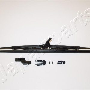 Lamela stergator MITSUBISHI COLT IV (CA_A) 1.6 GLXi 16V (CA4A) benzina 113 cai JAPANPARTS SS-X53S