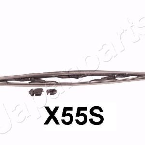 Lamela stergator MITSUBISHI OUTLANDER I (CU_W) 2.4 4WD (CU4W) benzina 139 cai JAPANPARTS SS-X55S