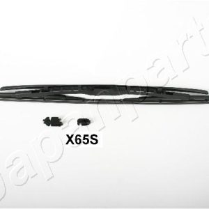 Lamela stergator MITSUBISHI COLT VI (Z3_A, Z2_A) 1.5 DI-D (Z38A) diesel 68 cai JAPANPARTS SS-X65S