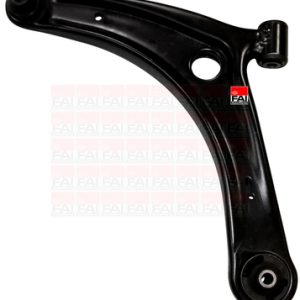 Brat suspensie roata MITSUBISHI ASX (GA_W_) 1.6 DI-D 4WD diesel 114 cai FAI AUTOPARTS SS7489