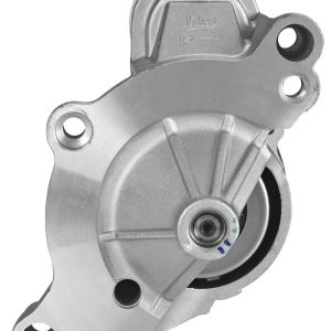 Electromotor MITSUBISHI LANCER VIII (CY_A, CZ_A) 1.8 (CY3A, CY6A) benzina 140 cai VALEO 460461