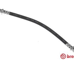 Furtun frana MITSUBISHI LANCER VII combi (CS_W, CT_W) 1.6 benzina 98 cai BREMBO T 30 050