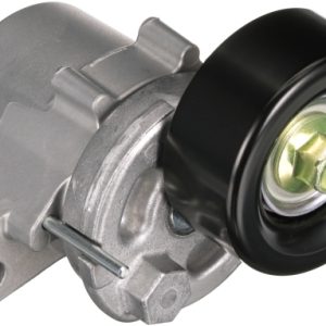 Intinzator curea transmisie MITSUBISHI LANCER VIII (CY_A, CZ_A) 1.8 Mivec benzina 150 cai GATES T39370