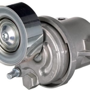 Intinzator curea transmisie MITSUBISHI ASX (GA_W_) 1.8 DI-D 4WD (GA6W) diesel 116 cai GATES T39452