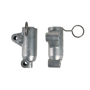 Amortizor vibratii curea distributie MITSUBISHI L200 / TRITON (KA_T, KB_T) 2.5 DI-D 4WD (KB4T) diesel 136 cai GATES T43185