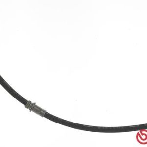 Furtun frana MITSUBISHI COLT VI (Z3_A, Z2_A) 1.1 (Z31A, Z32A) benzina 75 cai BREMBO T 50 048