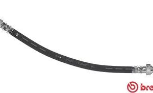 Furtun frana MITSUBISHI GRANDIS (NA_W) 2.0 DI-D (NA8W) diesel 136 cai BREMBO T 54 040