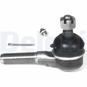 Cap de bara MITSUBISHI L200 (K7_T, K6_T, K5_T) 2.0 (K62T) benzina 122 cai DELPHI TA1196