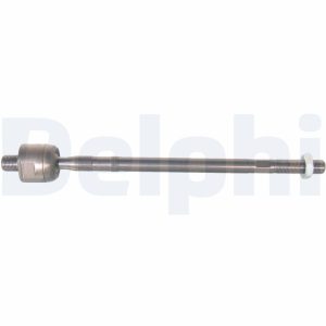 Bieleta directie MITSUBISHI L 300 III bus (P0_W, P1_W, P2_W, P3_W) 2.0 i (P00W, P03W, P13W) benzina 113 cai DELPHI TA2007