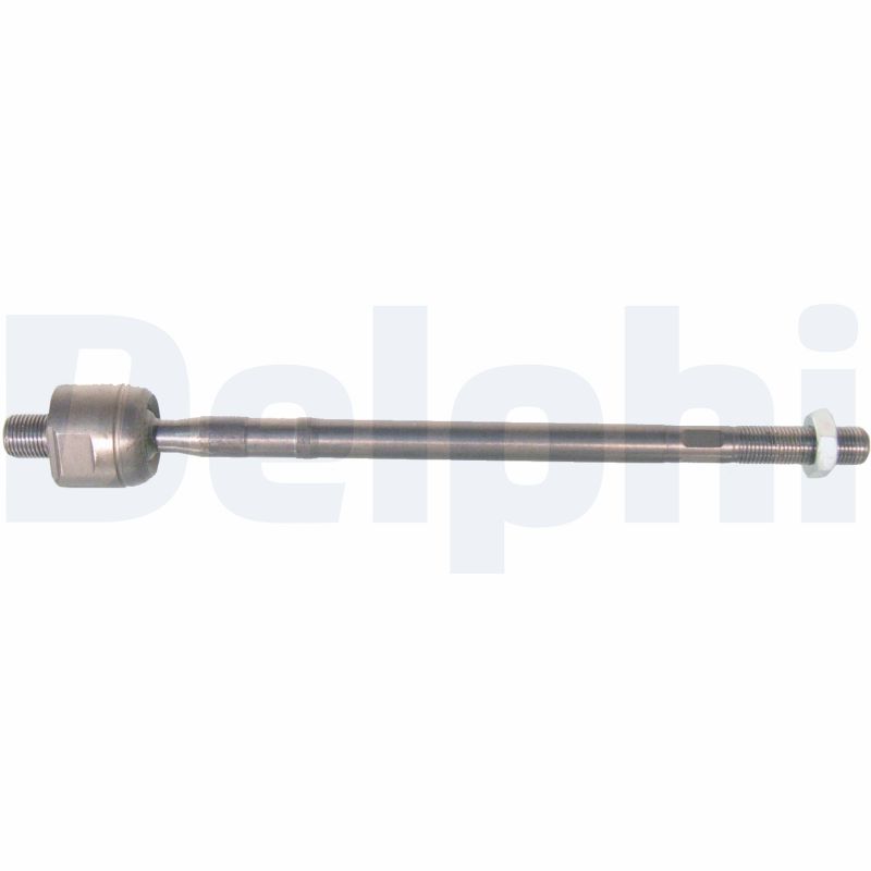 Bieleta directie MITSUBISHI L 300 III bus (P0_W, P1_W, P2_W, P3_W) 2.0 i (P00W, P03W, P13W) benzina 113 cai DELPHI TA2007
