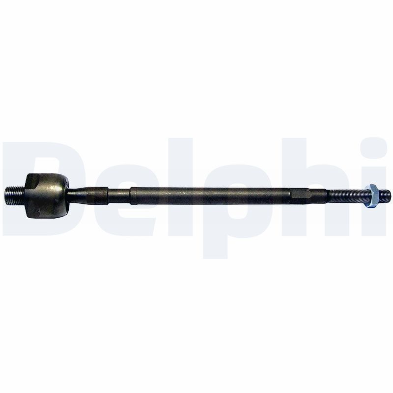 Bieleta directie MITSUBISHI LANCER V Station Wagon (CB_W, CD_W) 1.6 16V 4WD (CD4W) benzina 113 cai DELPHI TA2118