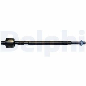 Bieleta directie MITSUBISHI COLT IV (CA_A) 1.8 GTi 16V (CA5A) benzina 140 cai DELPHI TA2118