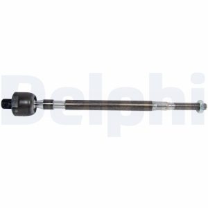 Bieleta directie MITSUBISHI CARISMA (DA_) 1.8 16V GDI (DA2A) benzina 125 cai DELPHI TA2374