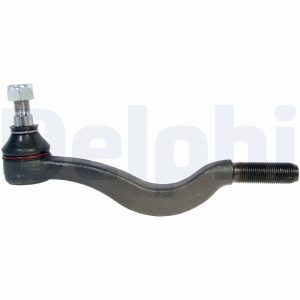 Cap de bara MITSUBISHI L200 (K3_T, K2_T, K1_T, K0_T) 2.4 benzina 124 cai DELPHI TA2402