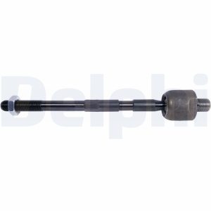 Bieleta directie MITSUBISHI ECLIPSE II (D3_A) 2000 GS 16V (D32A) benzina 146 cai DELPHI TA2581