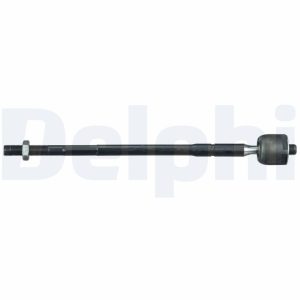 Bieleta directie MITSUBISHI OUTLANDER II (CW_W) 2.0 4WD benzina 147 cai DELPHI TA2620