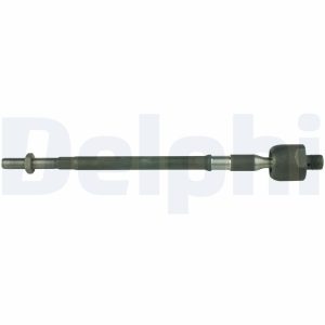 Bieleta directie MITSUBISHI LANCER VII combi (CS_W, CT_W) 1.6 benzina 98 cai DELPHI TA2851