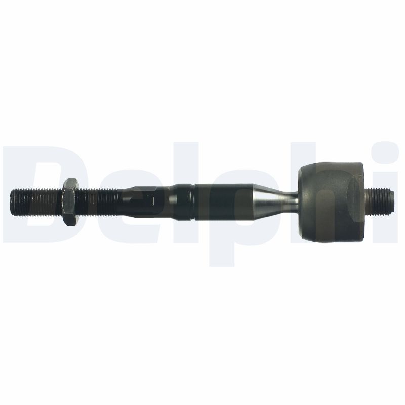 Bieleta directie MITSUBISHI L200 / TRITON (KA_T, KB_T) 2.5 DI-D (KA4T) diesel 128 cai DELPHI TA3030