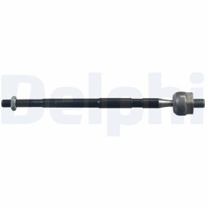 Bieleta directie MITSUBISHI OUTLANDER I (CU_W) 2.0 Turbo 4WD (CU2W) benzina 201 cai DELPHI TA3049