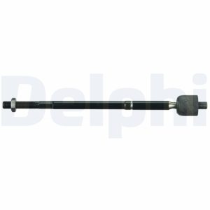 Bieleta directie MITSUBISHI ASX (GA_W_) 2.0 MIVEC 4WD benzina 150 cai DELPHI TA3164