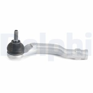 Cap de bara MITSUBISHI ASX (VSX_, VSE_) 1.0 (VSXG0) benzina 91 cai DELPHI TA3474