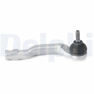 Cap de bara MITSUBISHI COLT VII hatchback (VB_) 1.0 MPi (VBXG0) benzina 67 cai DELPHI TA3475