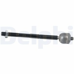 Bieleta directie MITSUBISHI COLT VII hatchback (VB_) 1.6 Hybrid (VBEH6) benzina/elector 143 cai DELPHI TA3645