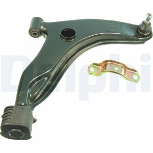 Brat suspensie roata MITSUBISHI CARISMA limuzina (DA_) 1.9 TD (DA4A) diesel 90 cai DELPHI TC1091