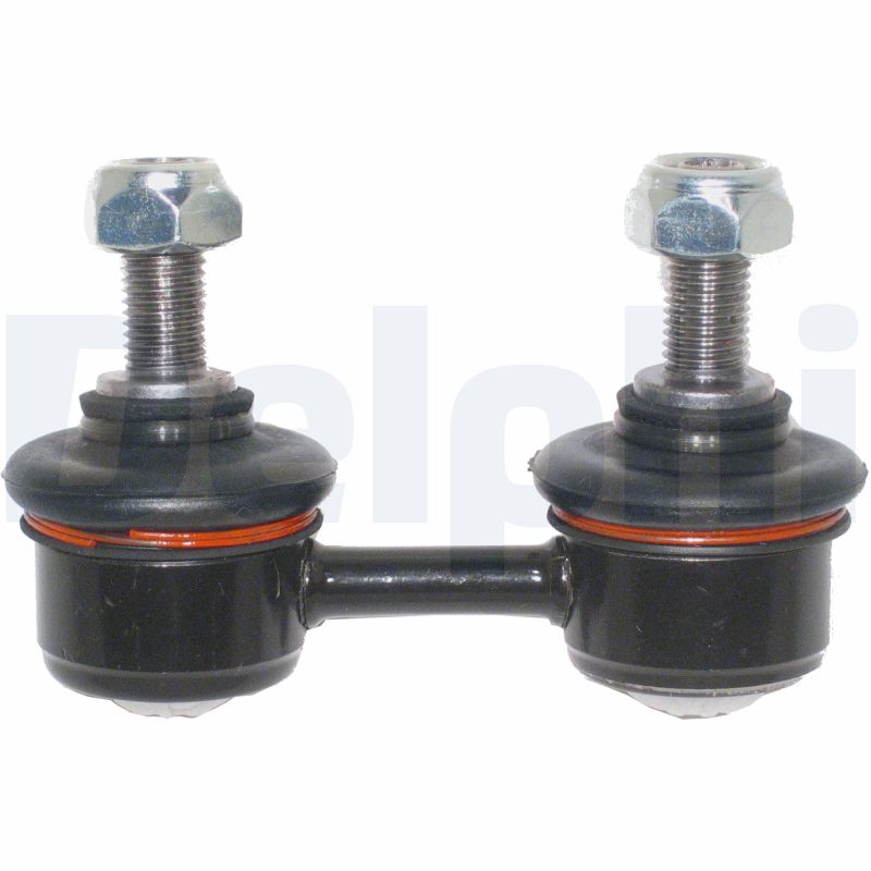 Bieleta antiruliu MITSUBISHI COLT III (C5_A) 1.8 GTi 16V Cat (C58A) benzina 136 cai DELPHI TC1183